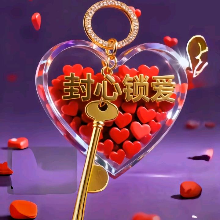 无语