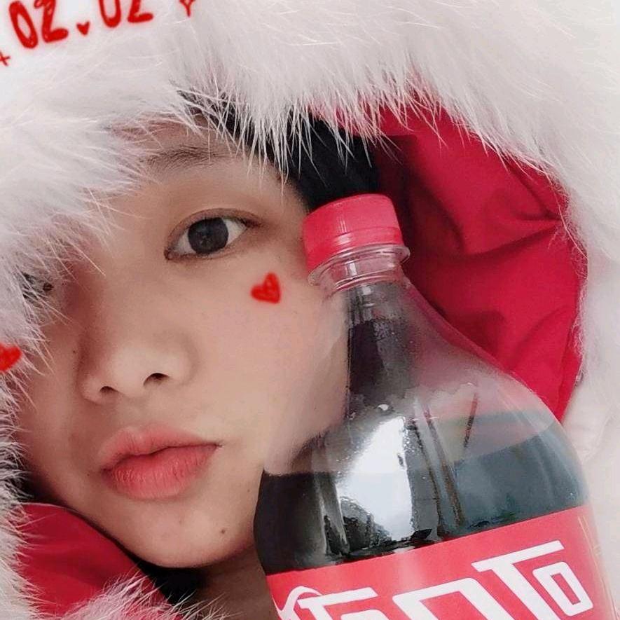 嘻嘻妈❤️（二胎孕期）