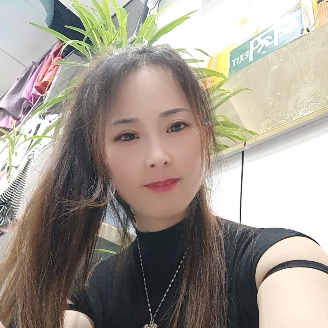 邓乡裔然折上折