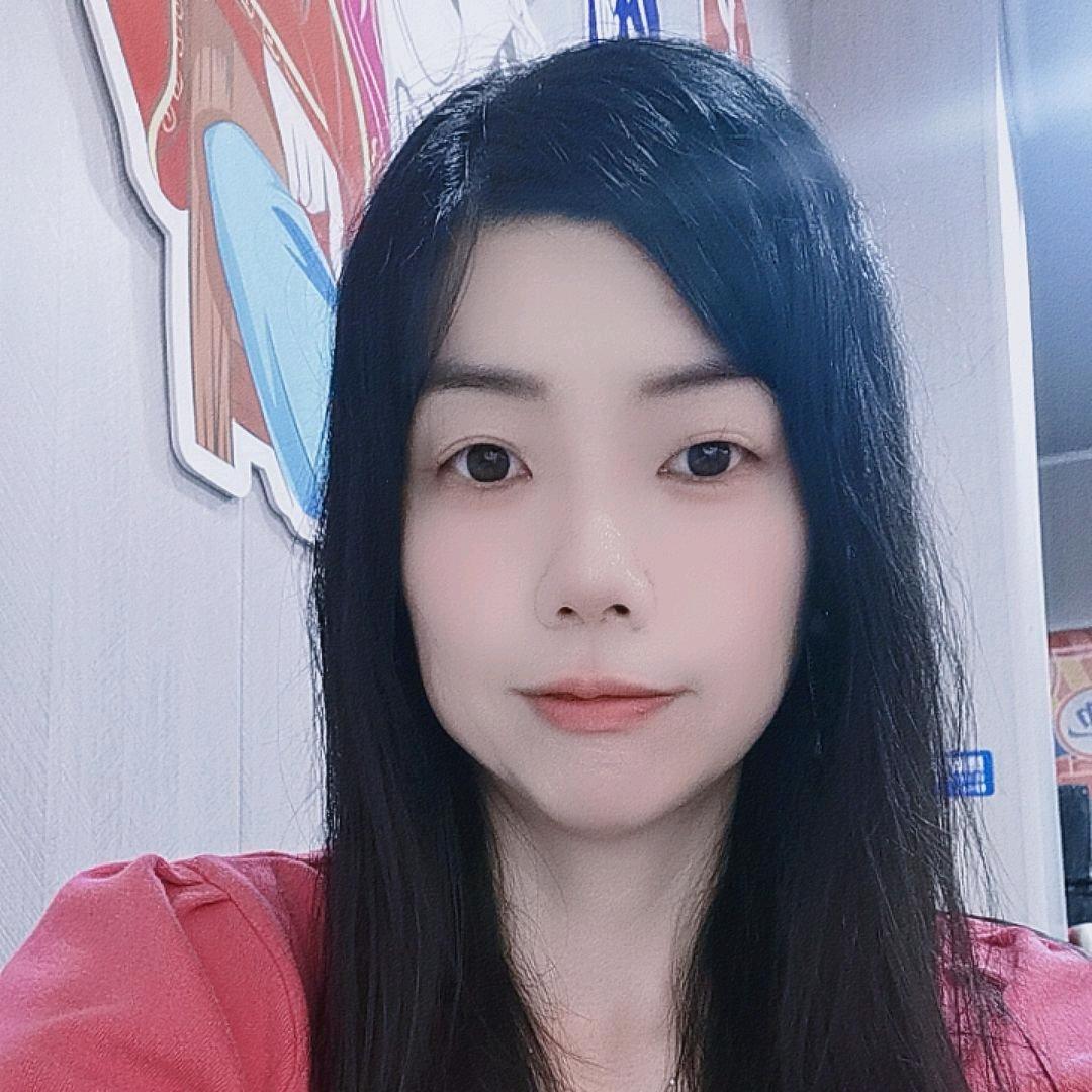 云.云