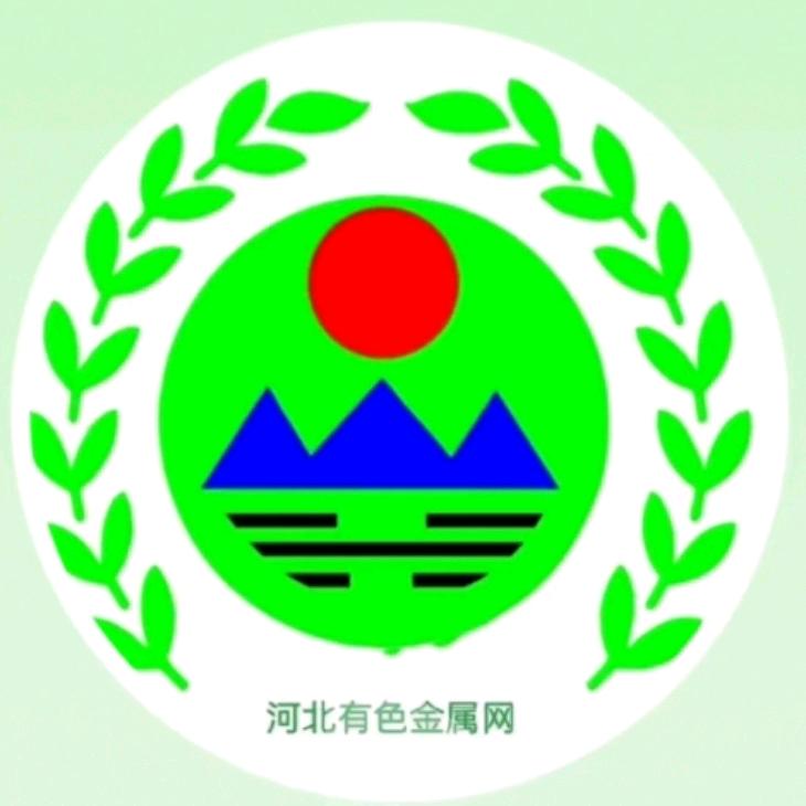 保定伊伟再生资源有限公司