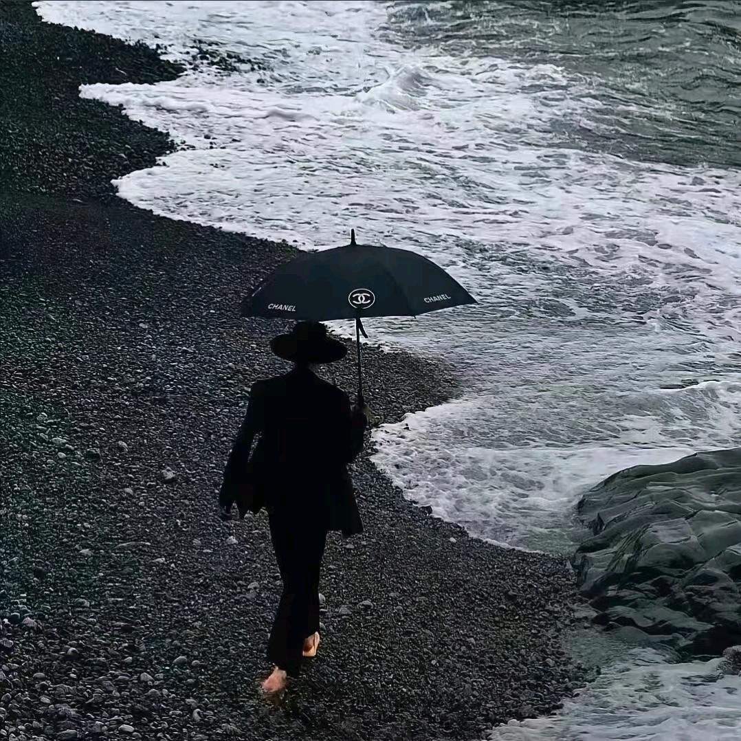 可亲i