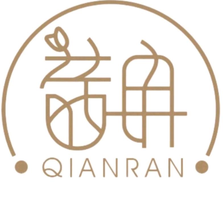 茜冉轻奢大牌女装