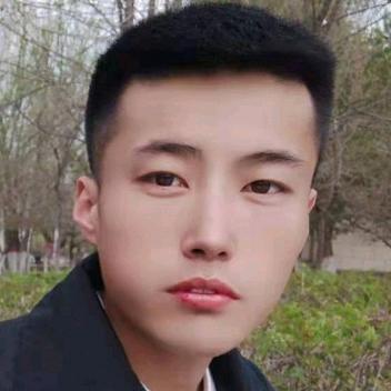 百事咖啡