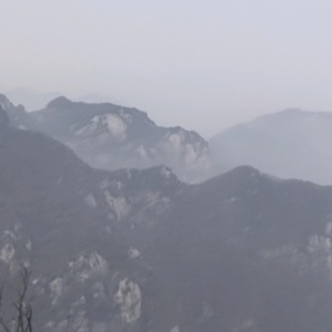 小李流动酒席服务队