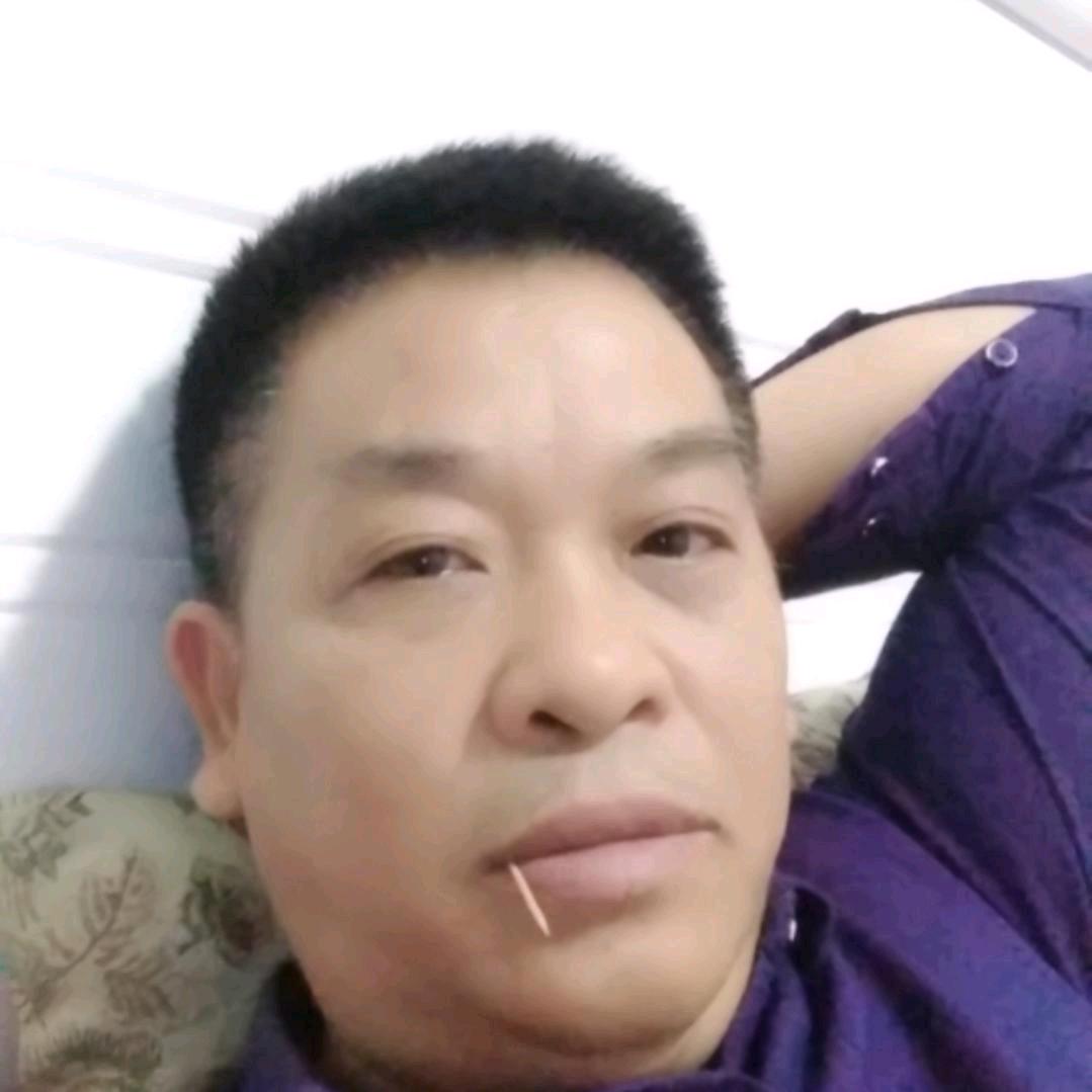 浪迹天涯海角，