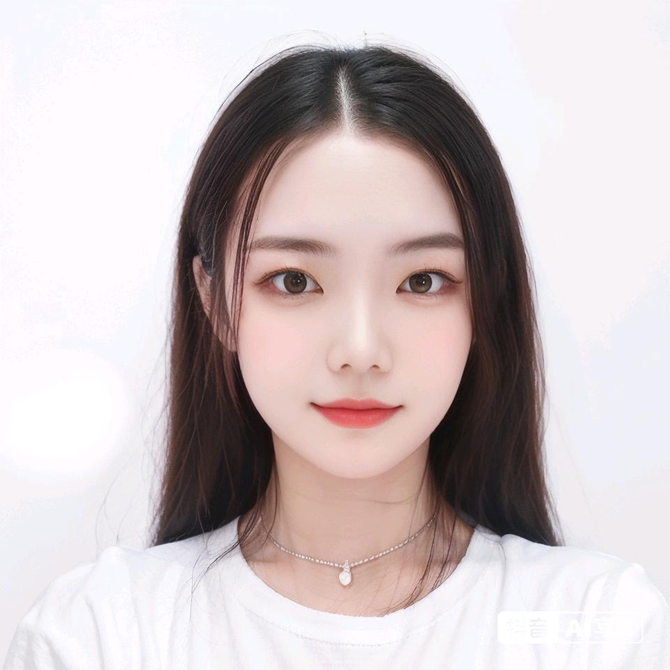 贝贝吖