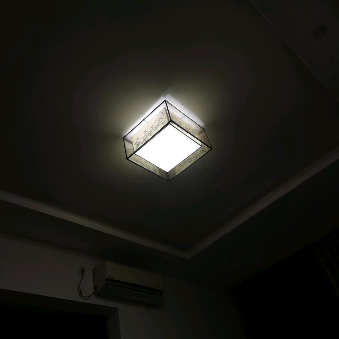 朱阁