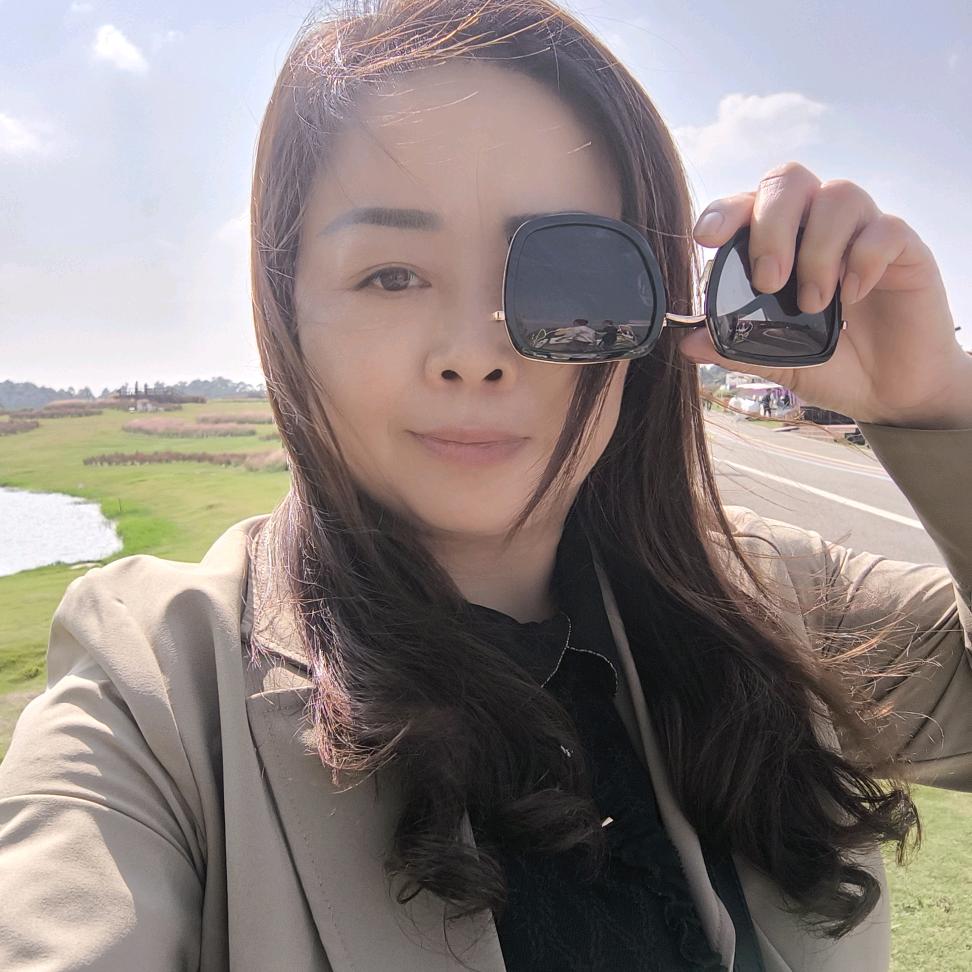 从此封心不在爱