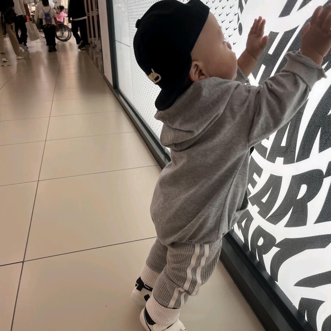 哒不溜啤漆而〇