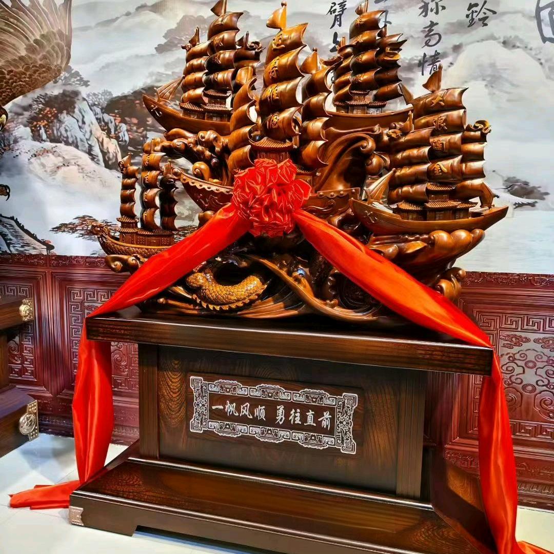 神木鼎盛工艺礼品茶（新村金澜小区东门）