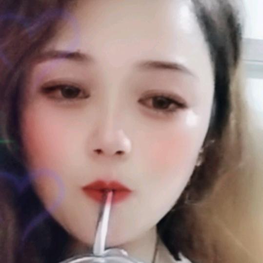 酒公主