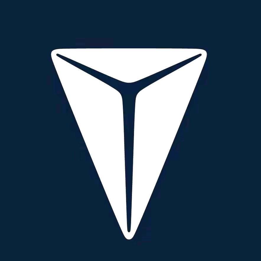 深蓝汽车上海咨询中心