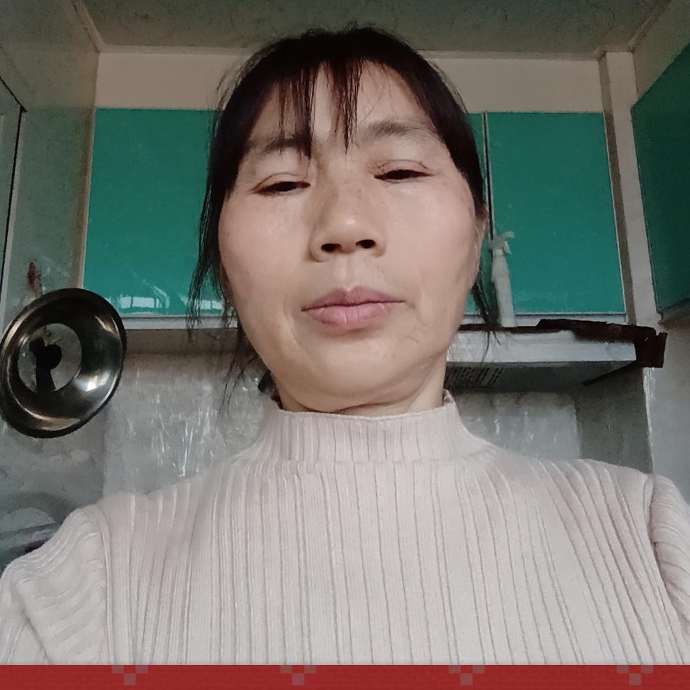 宝奶奶