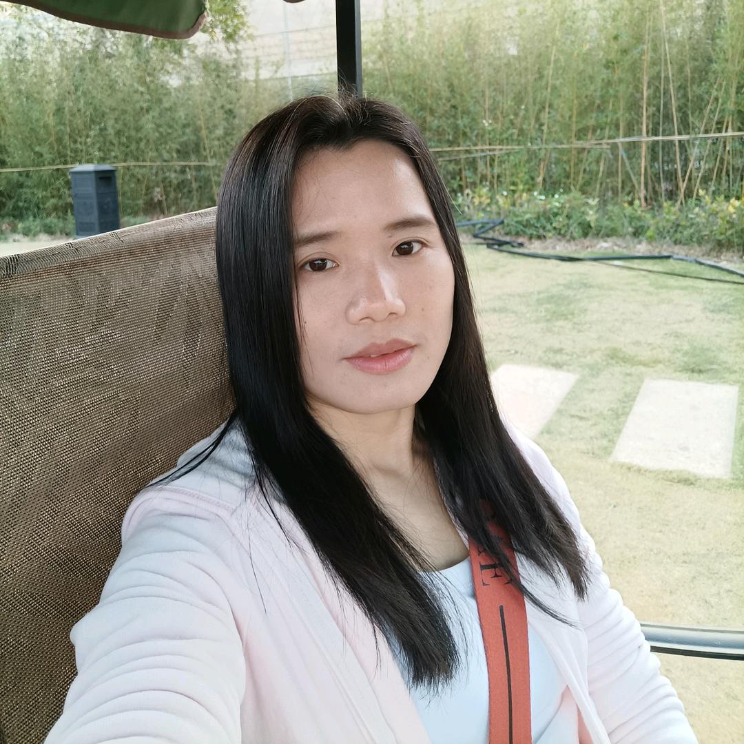 满满妈首播