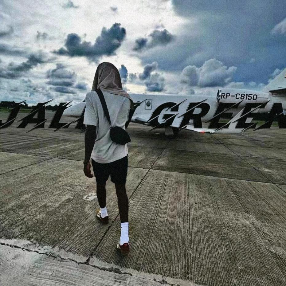 ♡ㅤㅤ  ㅤ  ㅤㅤㅤ