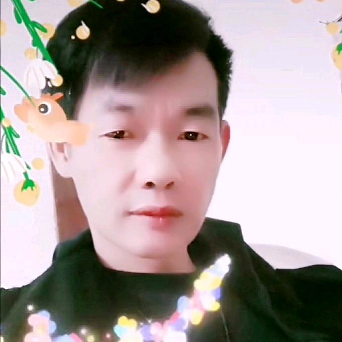 🌈星🌈辰
