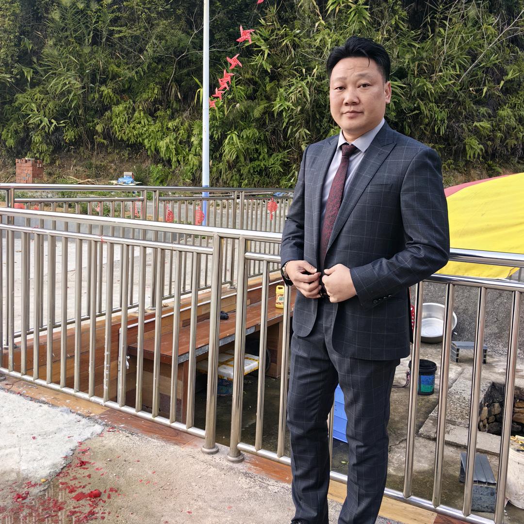 一安百盈电动门