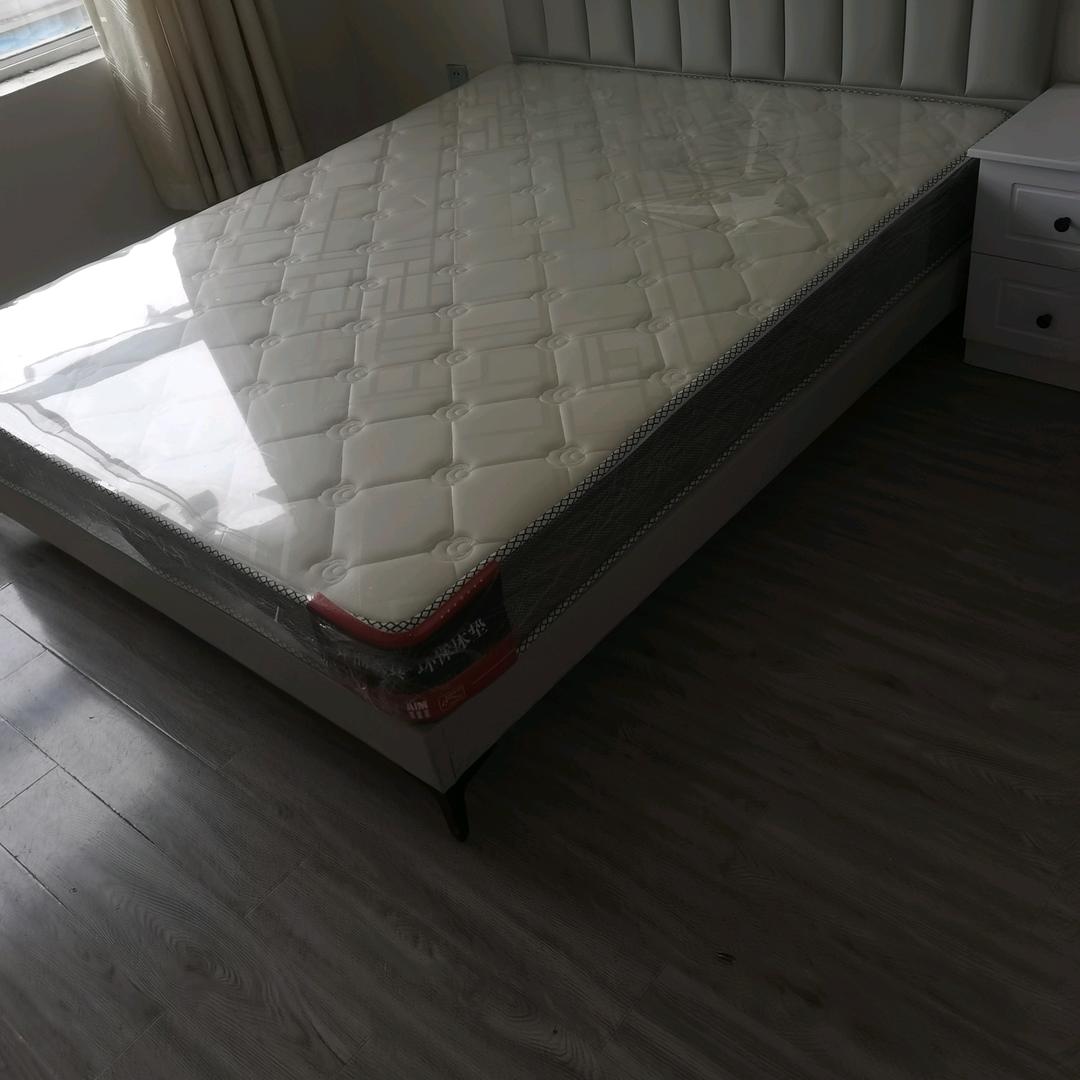 单间出租