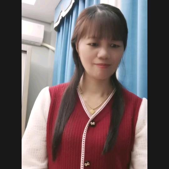 潮汕孙姐 ❤️