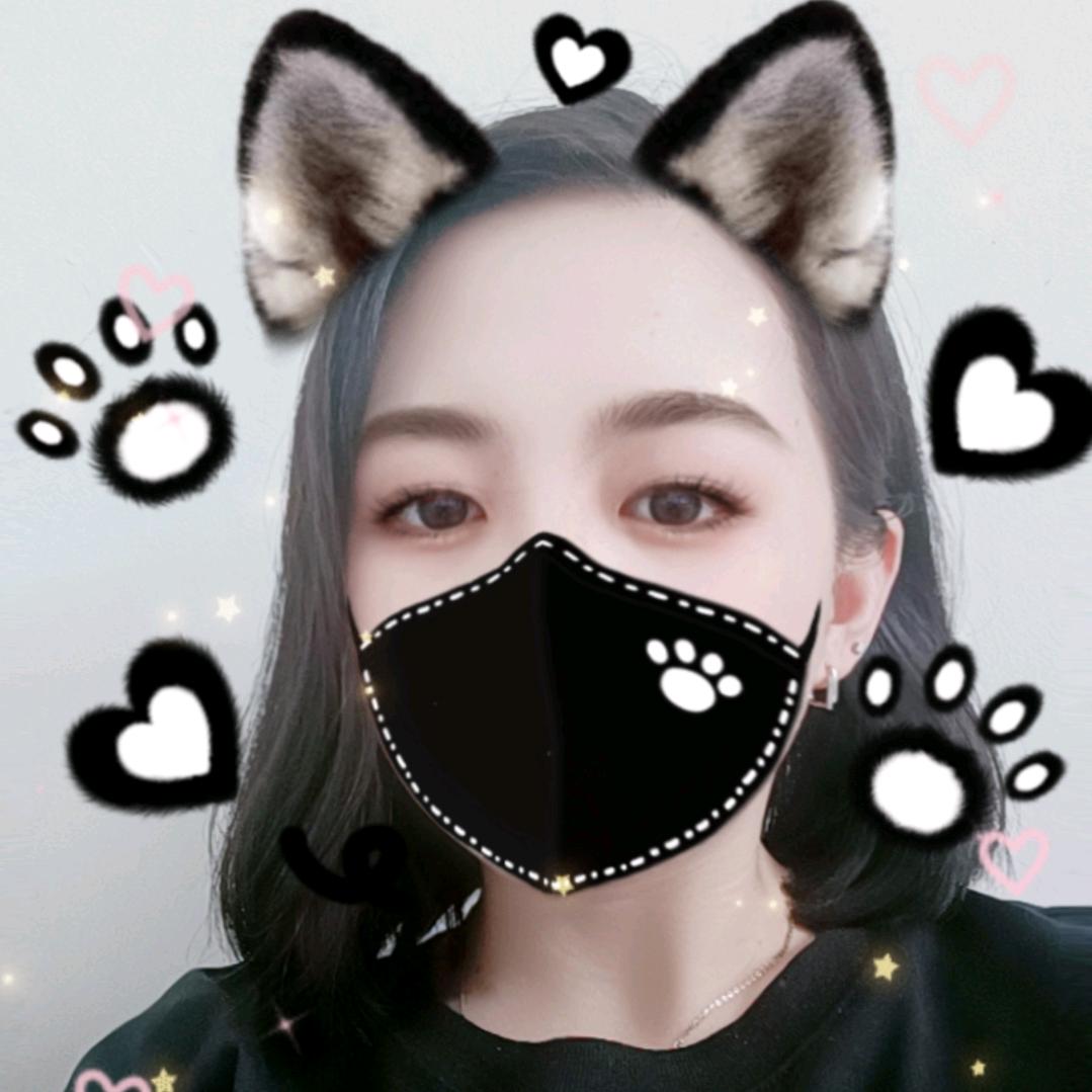 yiyi