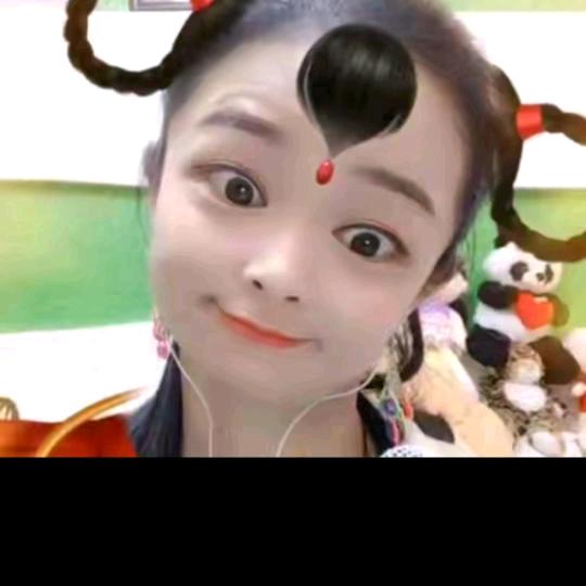 先生
