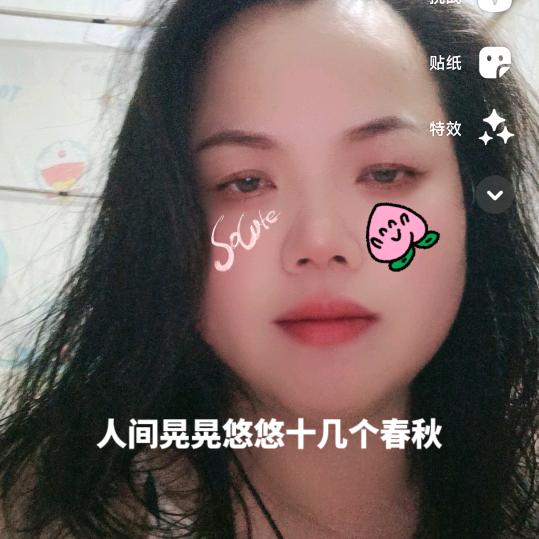 农村憨宝