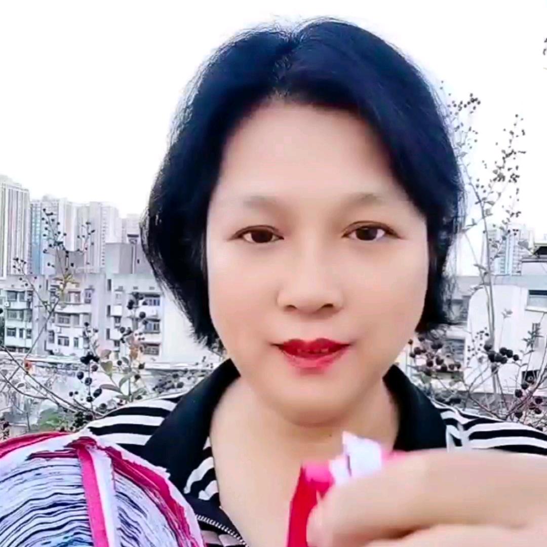 茵晴农资供应链