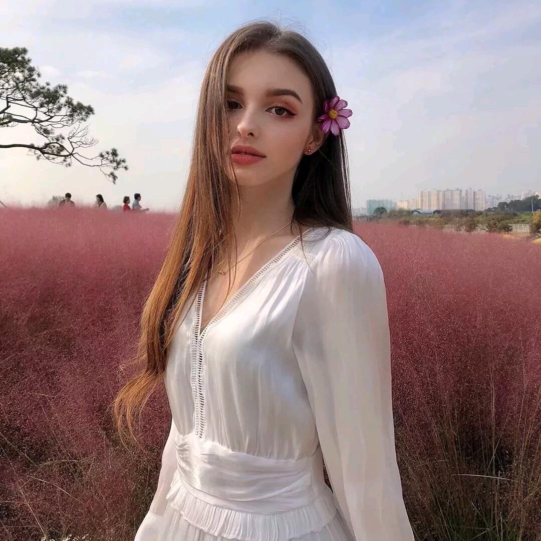 你的网上邻居😻