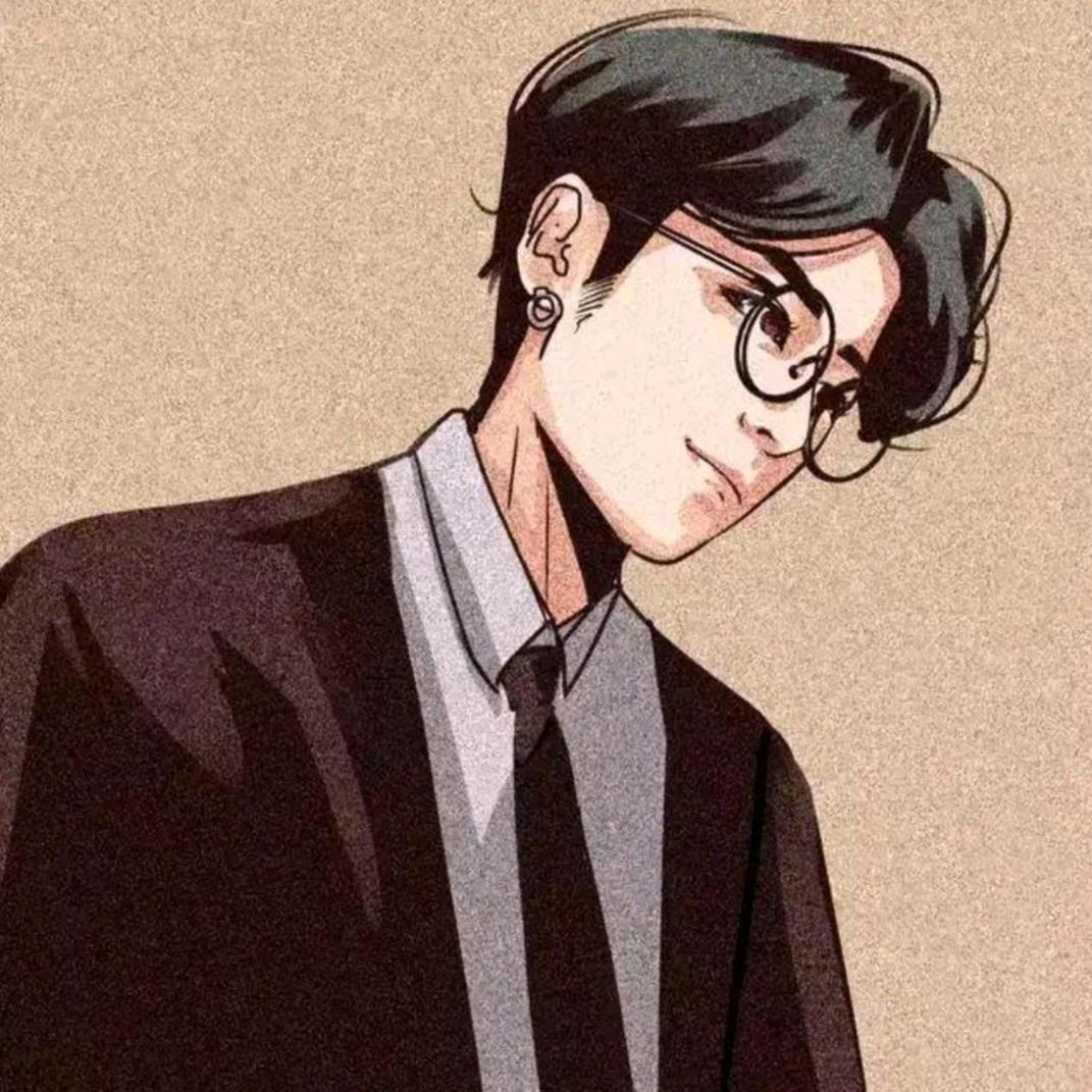 简简单单--平平淡淡