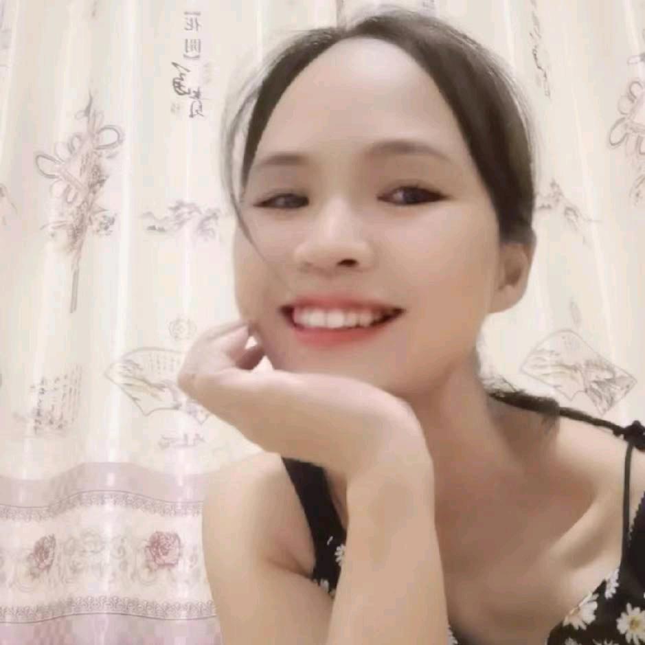 容县嫂（平安喜乐）