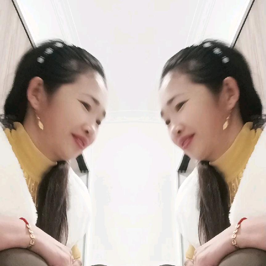 小兰