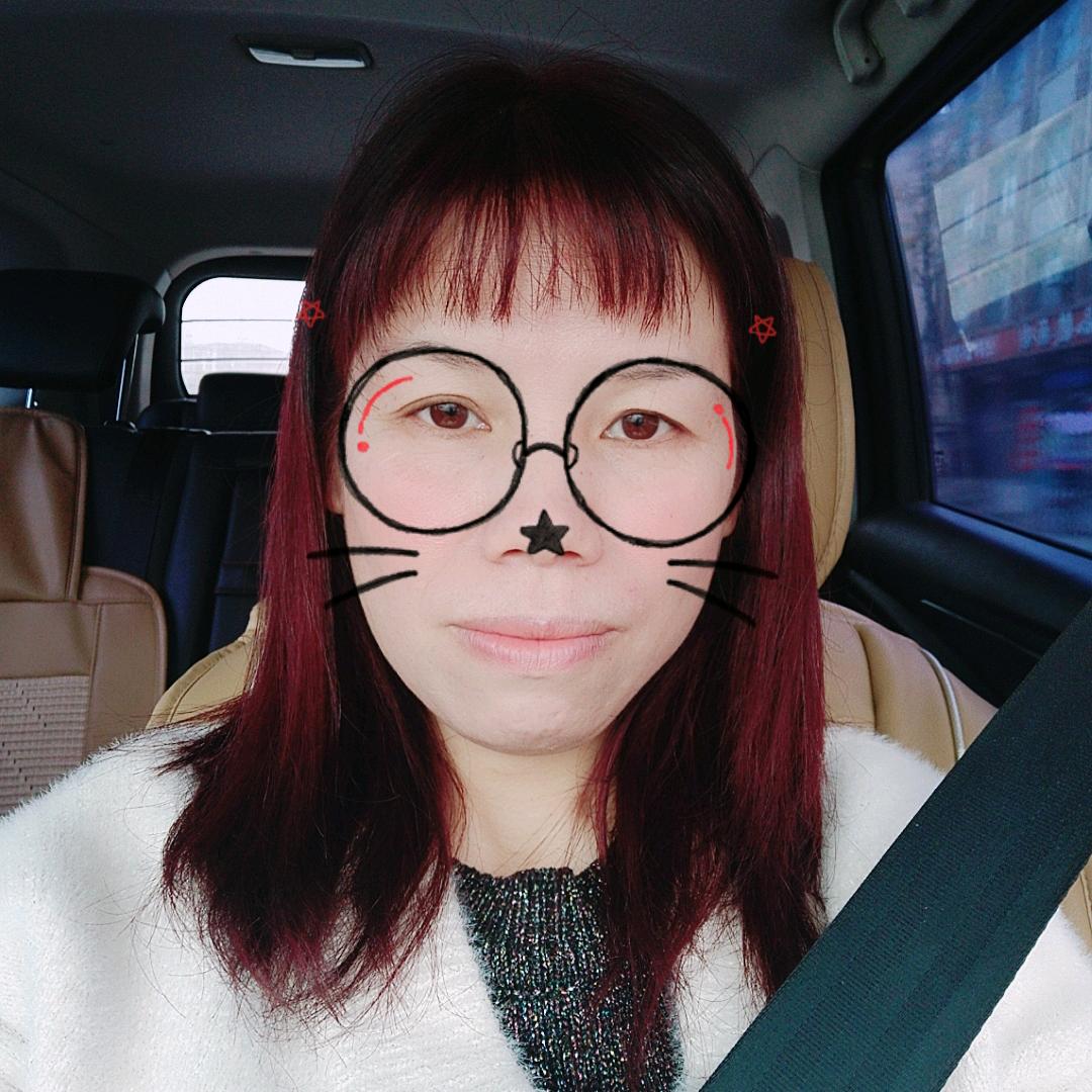 用户5061399366243红红