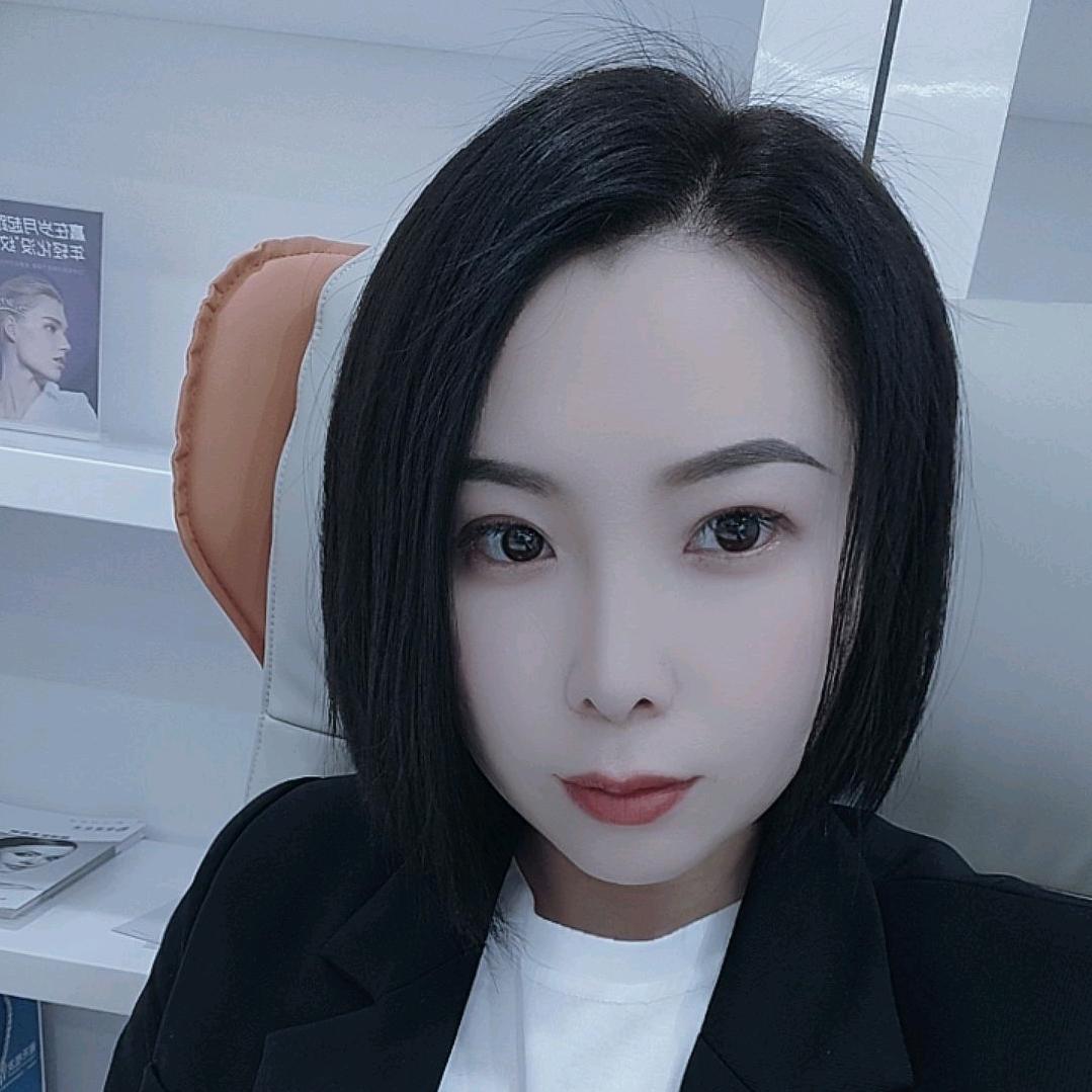 元宝儿