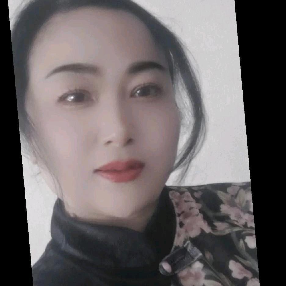 梅子（抚州房产）