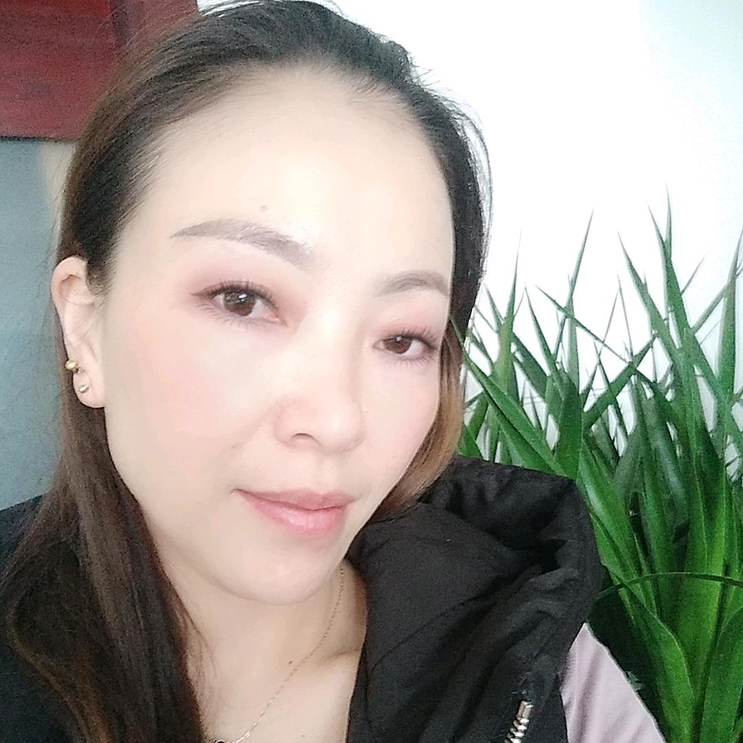 燕儿姐