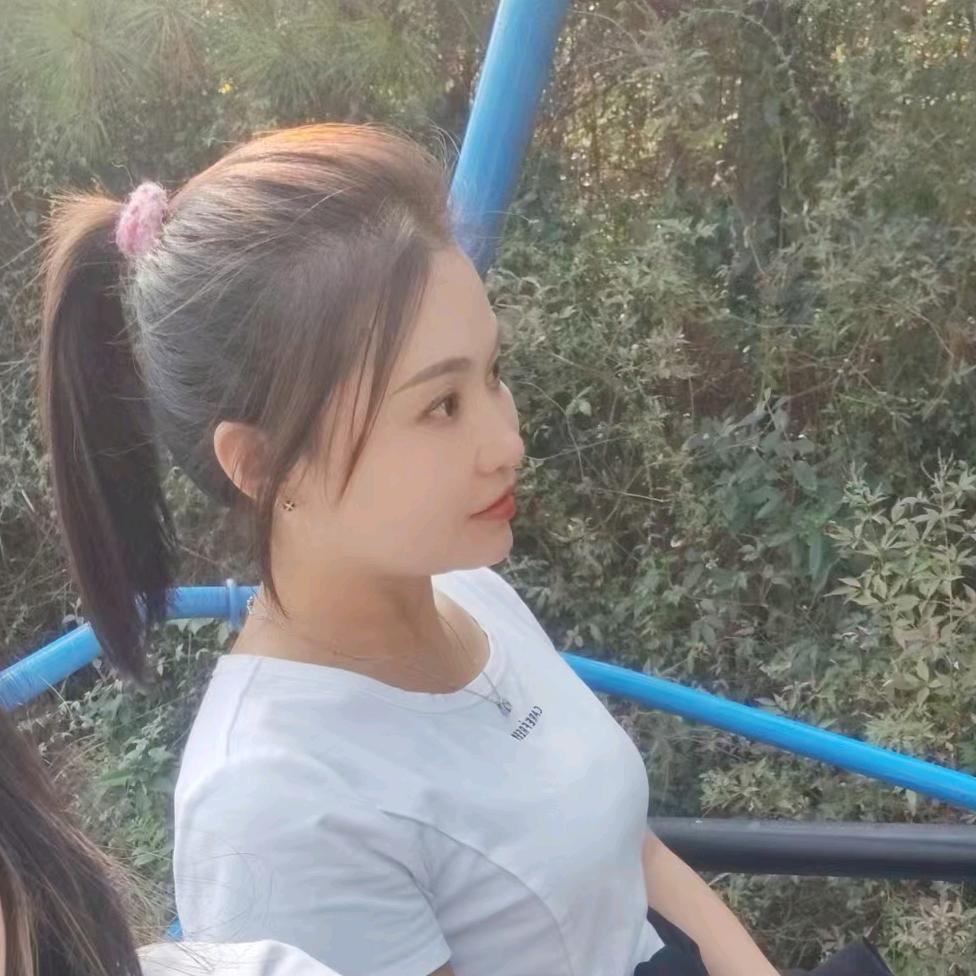 语桐