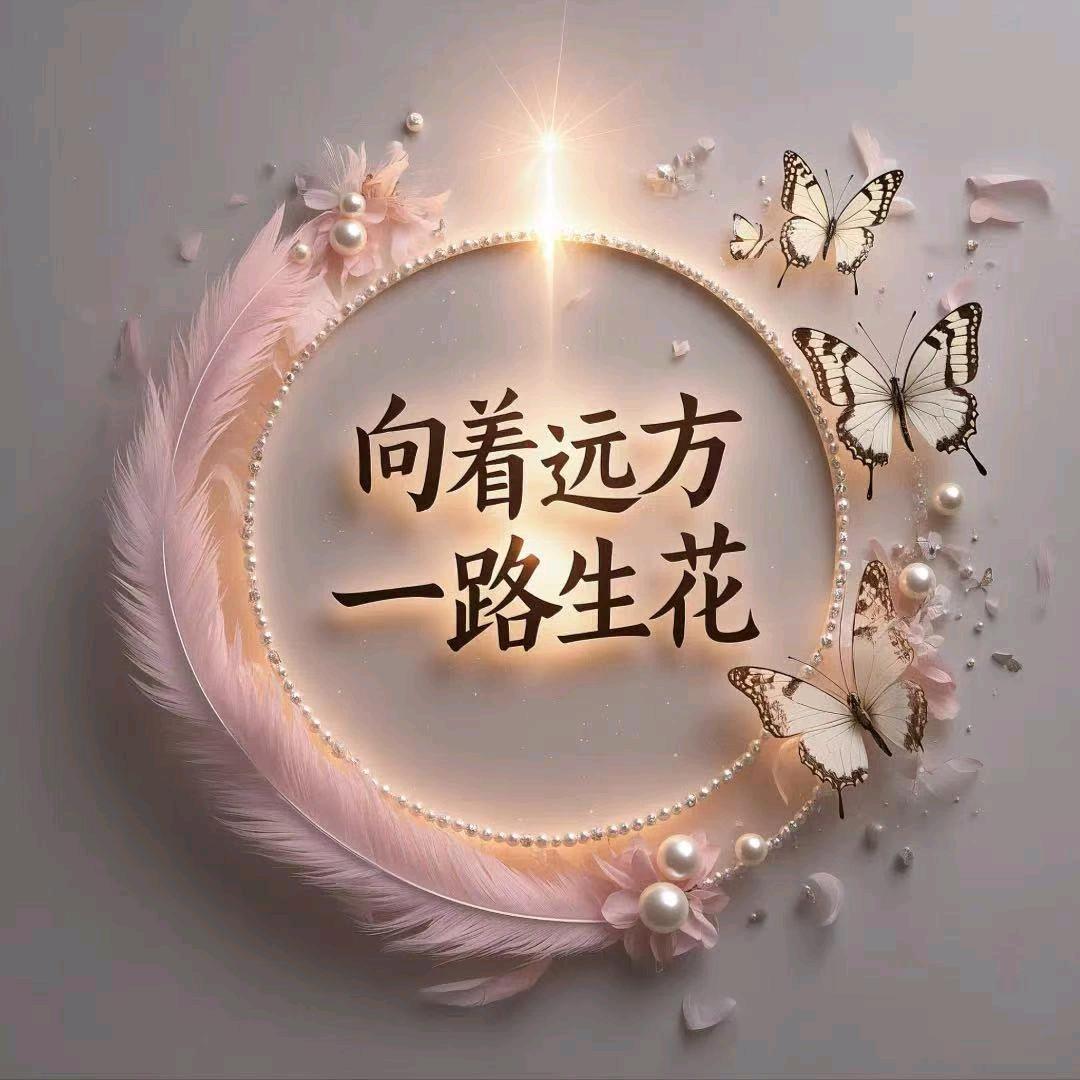 红✺◟(∗❛ั颜ᴗ❛ั∗)✺=旧