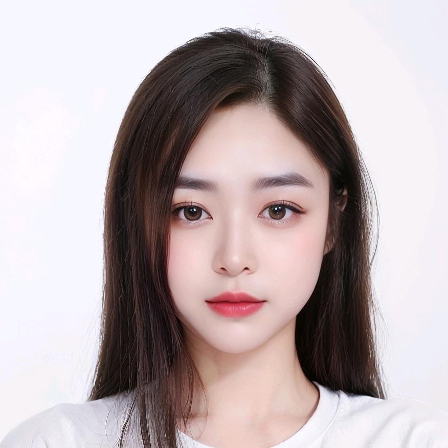 善缘天下🌹🌹🌹