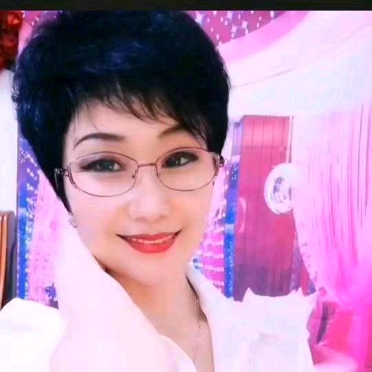 小溪🌷
