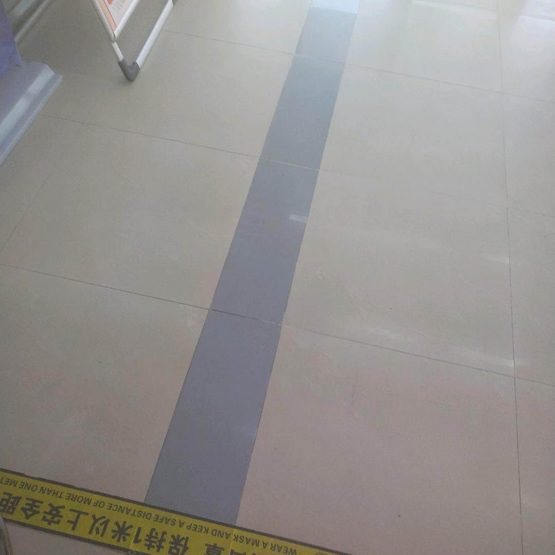 崇明