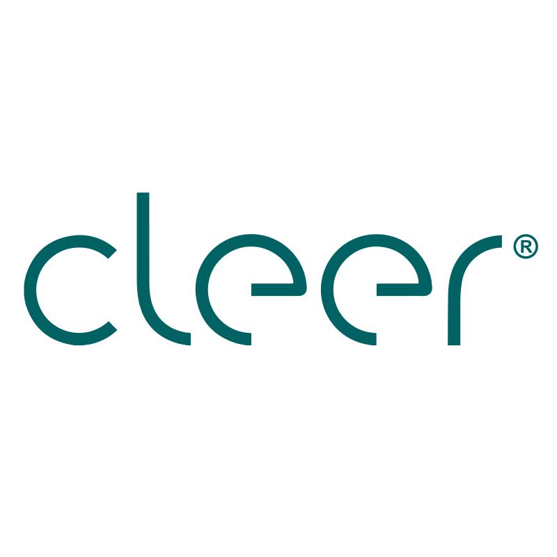 cleer耳机旗舰店Clip直播间