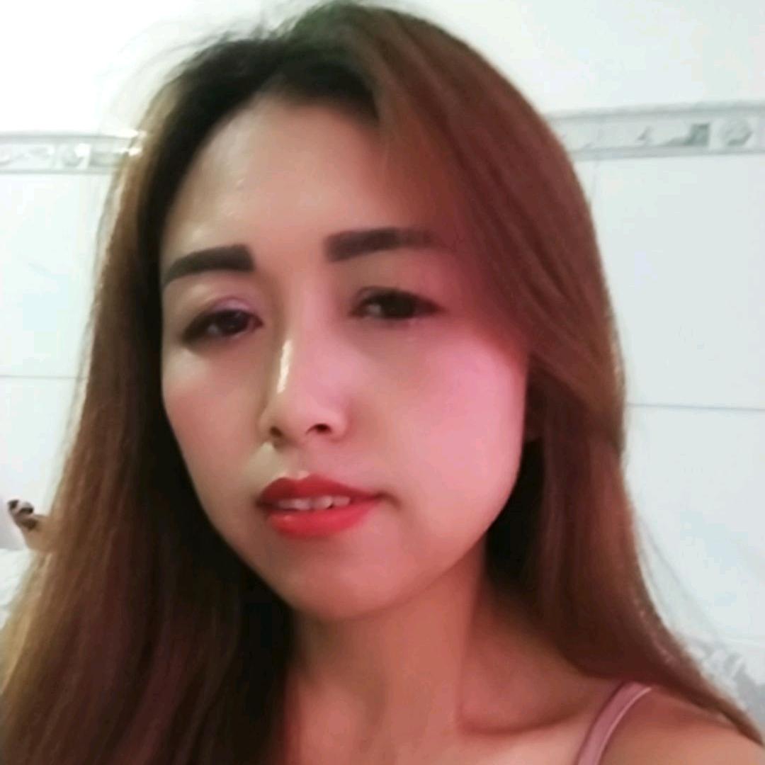 单只蝴蝶（对口型演绎）