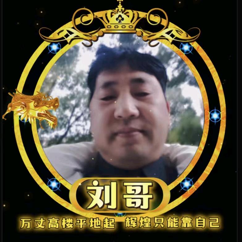 六安刘哥
