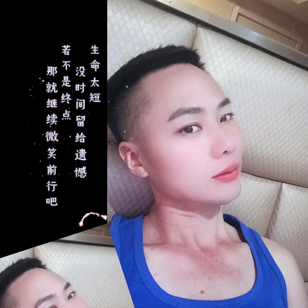 建筑者、小付哥