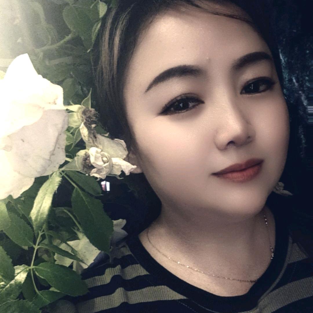 思和远方