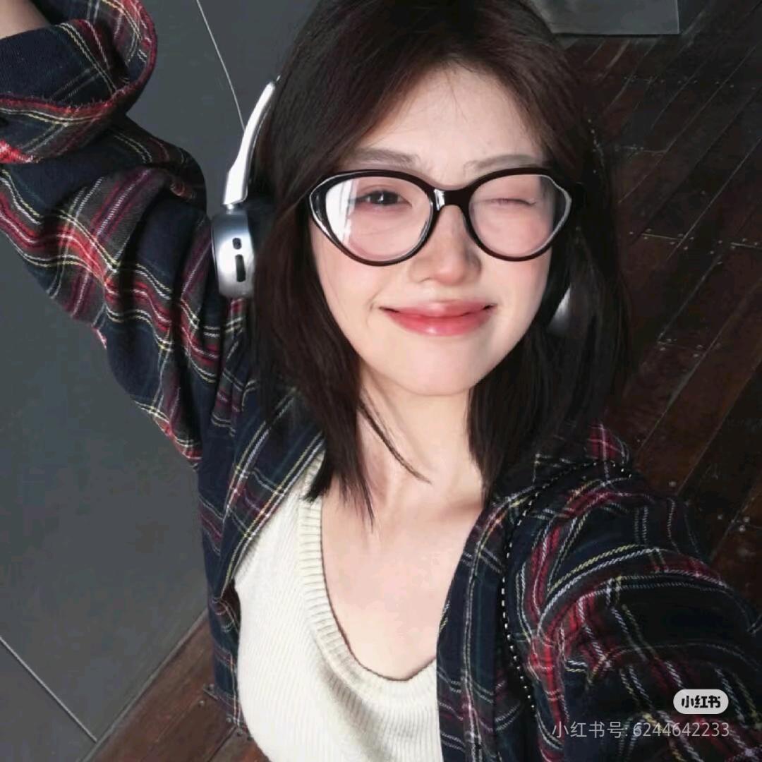 🍫面包🍞大王