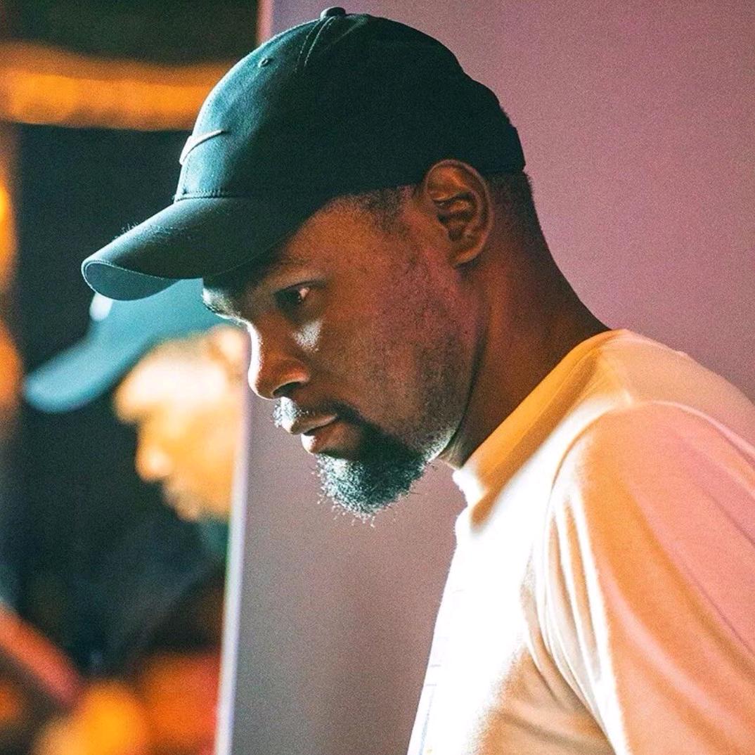 Durant