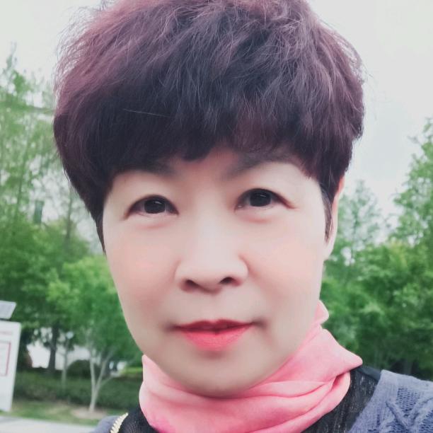 🌻🌺芳💃芳🌺🌻