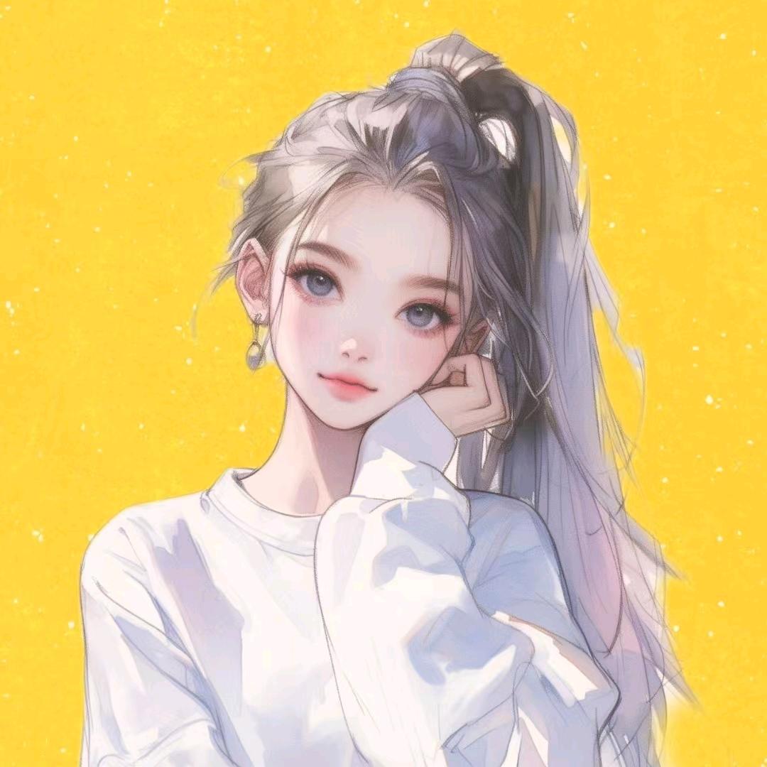 是祁杦呀^O^